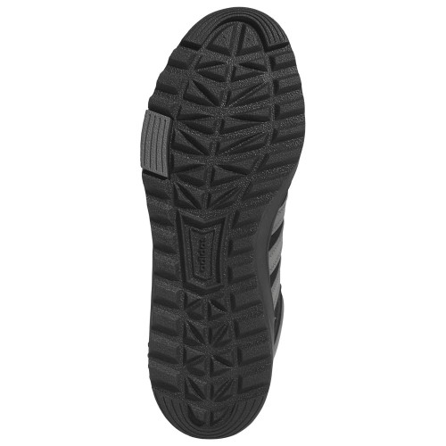 Adidas Hoops 4.0 Mid Winterized